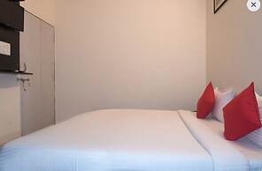 FabHotel Angan