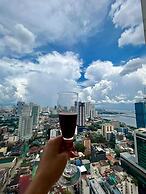 Yhen Airbnb Manila
