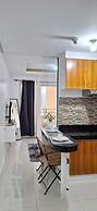 Yhen Airbnb Manila