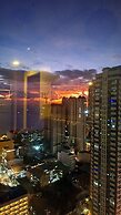 Yhen Airbnb Manila
