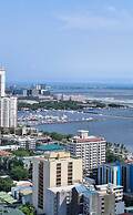 Yhen Airbnb Manila