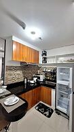 Yhen Airbnb Manila