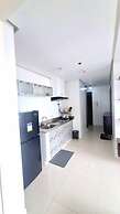 Yhen Airbnb Manila