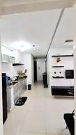 Yhen Airbnb Manila