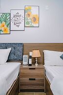 Bao Phuc Hotel
