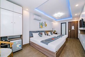 Bao Phuc Hotel