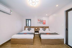 Bao Phuc Hotel