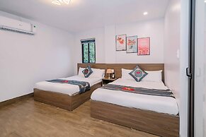 Bao Phuc Hotel