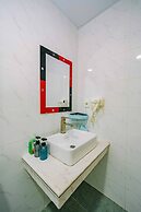 Bao Phuc Hotel
