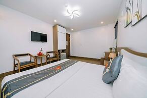 Bao Phuc Hotel