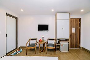 Bao Phuc Hotel