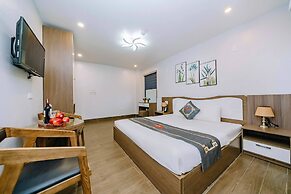 Bao Phuc Hotel