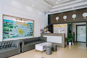 Bao Phuc Hotel