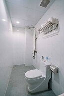 Bao Phuc Hotel