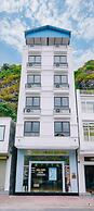 Bao Phuc Hotel