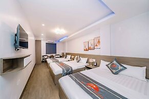 Bao Phuc Hotel