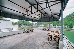 Bao Phuc Hotel