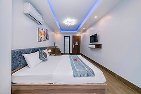 Bao Phuc Hotel