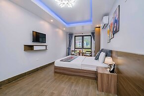 Bao Phuc Hotel