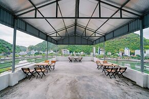 Bao Phuc Hotel
