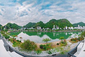 Bao Phuc Hotel