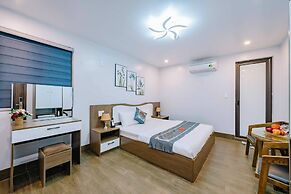 Bao Phuc Hotel