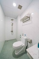 Bao Phuc Hotel