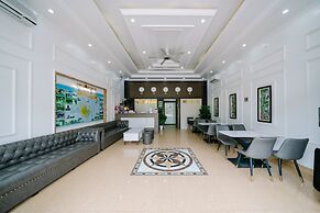 Bao Phuc Hotel