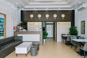 Bao Phuc Hotel