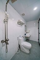 Bao Phuc Hotel