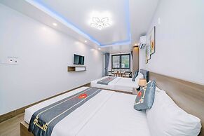 Bao Phuc Hotel