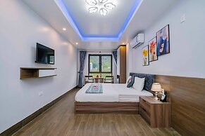 Bao Phuc Hotel