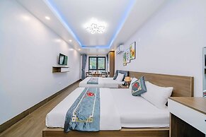Bao Phuc Hotel