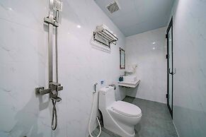 Bao Phuc Hotel