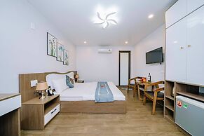Bao Phuc Hotel