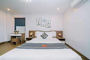 Bao Phuc Hotel