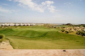 Majestic Golf Course Views, Cleopatra Villa 1000