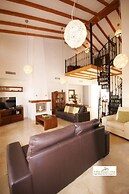 Majestic Golf Course Views, Cleopatra Villa 1000