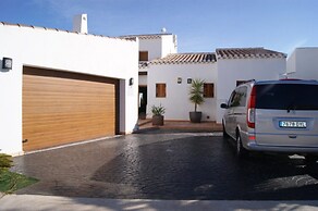 Majestic Golf Course Views, Cleopatra Villa 1000