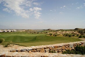 Majestic Golf Course Views, Cleopatra Villa 1000