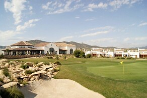 Majestic Golf Course Views, Cleopatra Villa 1000