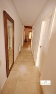 Majestic Golf Course Views, Cleopatra Villa 1000