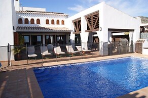 Majestic Golf Course Views, Cleopatra Villa 1000
