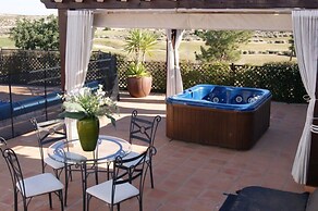 Majestic Golf Course Views, Cleopatra Villa 1000