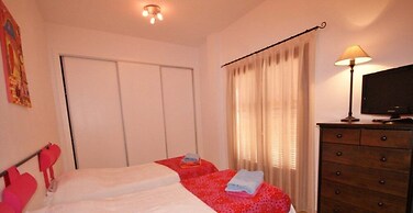 Majestic Golf Course Views, Cleopatra Villa 1000