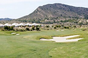 Majestic Golf Course Views, Cleopatra Villa 1000