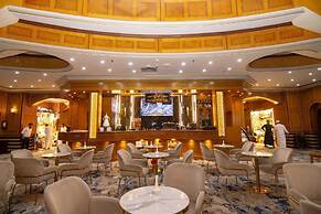 Maysan Al Maqam Hotel