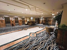 Maysan Al Maqam Hotel