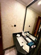 Maysan Al Maqam Hotel