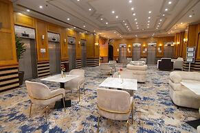 Maysan Al Maqam Hotel